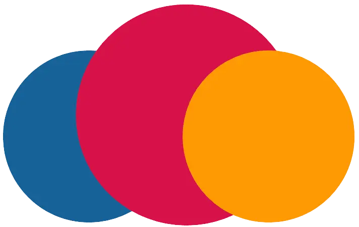 Odoo SaaS Master